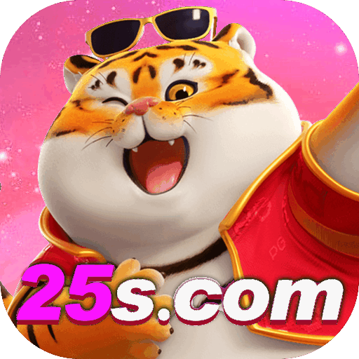 25S Cassino Online